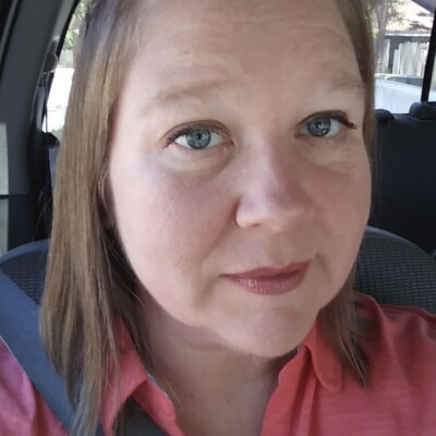 Profile picture of Lissa james