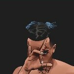 Profile picture of chinaemeremsmoke999@gmail.com