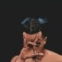 Profile picture of chinaemeremsmoke999@gmail.com