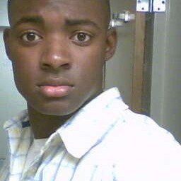 Profile picture of bcgreyling
