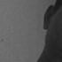 Profile picture of simo