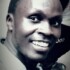 Profile picture of Makutu John
