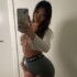 Profile picture of Emyy Royce