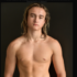 Profile picture of tgeorge6@yahoo.com