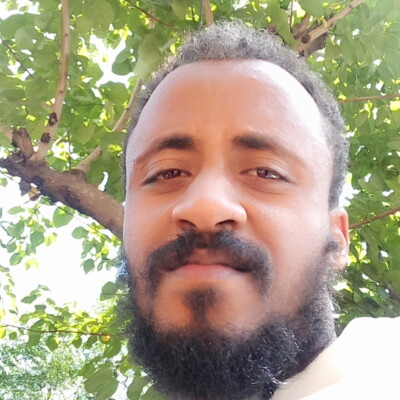 Profile picture of Life-goes-on