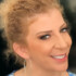 Profile picture of Sara jay