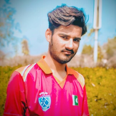 Profile picture of malikmuneeb2157@gmail.com