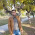 Profile picture of Hadi