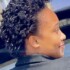 Profile picture of tee