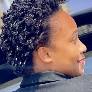 Profile picture of tee