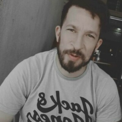 Profile picture of zazakhaled530@gmail.com