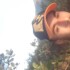 Profile picture of Othman