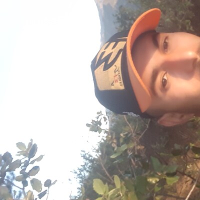 Profile picture of Othman