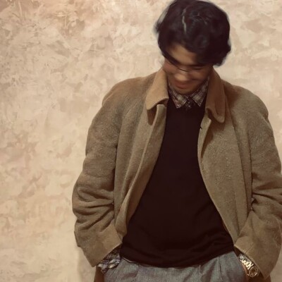 Profile picture of abdel