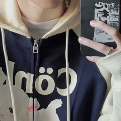 Profile picture of kookie0
