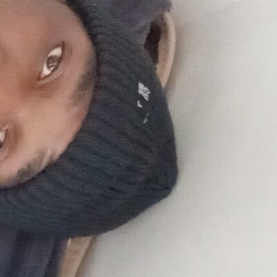 Profile picture of Jsqooza@gmail.com