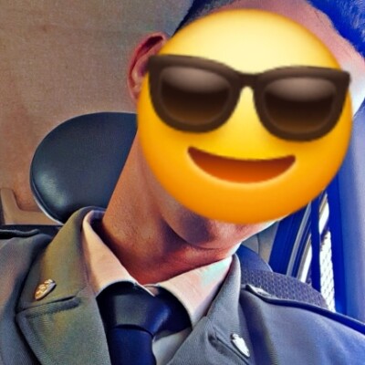 Profile picture of Simo