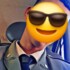 Profile picture of Simo