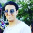 Profile picture of Mahdi