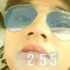 Profile picture of Danniel foo