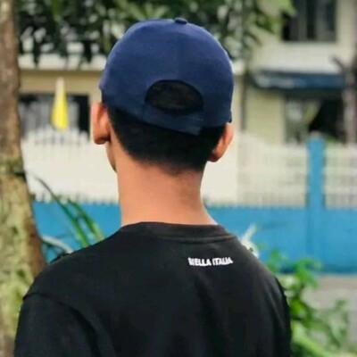 Profile picture of TRAVIS
