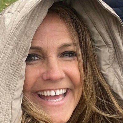 Profile picture of bethoniadennis60