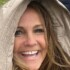 Profile picture of bethoniadennis60