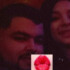Profile picture of Zakaria