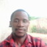 Profile picture of jomasawu