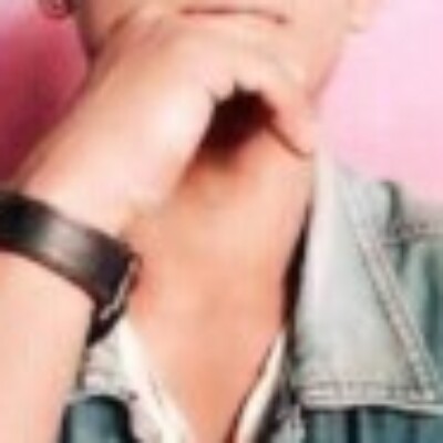 Profile picture of shinethishhh