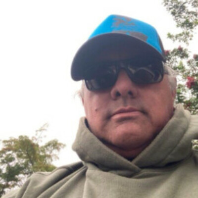 Profile picture of jasonjassica547@gmai.com
