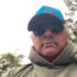 Profile picture of jasonjassica547@gmai.com