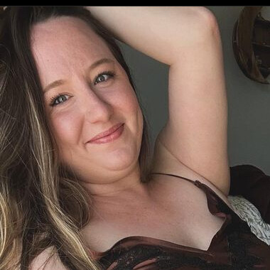 Profile picture of Hannah