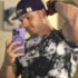 Profile picture of Hamom