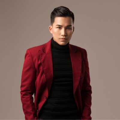 Profile picture of Nguyễn Đình Thịnh