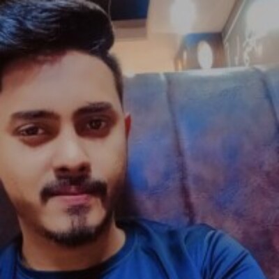 Profile picture of romanbeentoha88@gmail.com