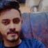 Profile picture of romanbeentoha88@gmail.com
