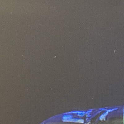 Profile picture of Wiwi