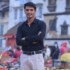 Profile picture of Mukesh