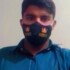 Profile picture of Raza