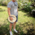 Profile picture of Nacho de haces