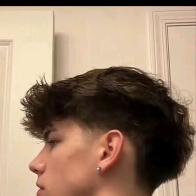 Profile picture of Donaa