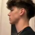 Profile picture of Donaa