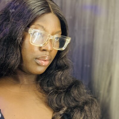 Profile picture of Grace