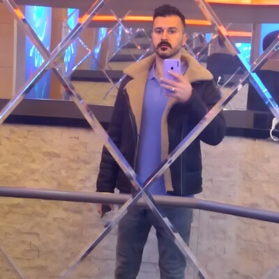 Profile picture of Ershad