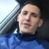 Profile picture of Yassin
