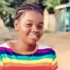 Profile picture of Celestina mensah