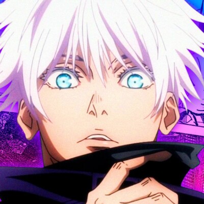 Profile picture of You