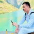 Profile picture of Guo Liang