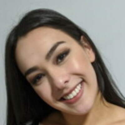 Profile picture of anitahans30@gmali.com